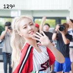 시구-시타한 <b>ITZY</b> 예나와 유나