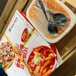 1kg<b>치즈</b>피자 <b>치즈</b> 클라쓰