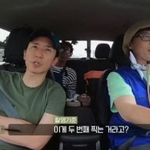만나면 티키타카 잘되는 연예인들