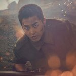 [EXO] 군뮤 민석이 <b>프로필</b>사진 뜸