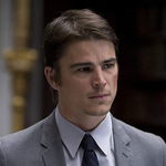 헐리웃 배우들이 <b>배역</b> 거절한 이유