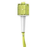 <b>NCT</b>가 알려주는 믐뭔봉