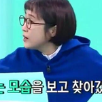 한 아이돌이 예능 출연하는 법