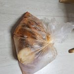 <b>LG</b>전자제품관련 도움받고 싶고 구입하기전에 한번 읽어주셨으면해서...