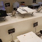 [댓글부탁해] 글추가)<b>쿠우쿠우</b> 진짜 너무하네요