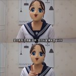 문재인이 조국을 임명한이유