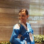 한복 입은 해외 <b>셀럽</b>들