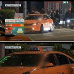 [모두드루와] <b>명쾌</b>한 택시 승차거부 이유