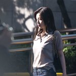 가을에 미모가 더 빛을 발하는 <b>여</b><b>돌</b>