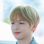 <b>멍뭉이</b>인듯 냥이 같은 곰돌이 아이돌...
