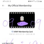 [방탄소년단] 다운로드 폴더에 사진 5000장인데 망한것같은데