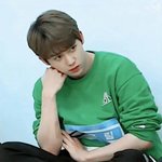 [드루와] 얘들아 <b>듀얼</b>트임은 절대하지마