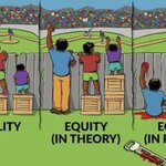 [드루와] 그림으로 이해하는 <b>페미니즘</b>