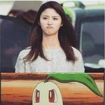 [댓글부탁해] EXID 정화도 <b>막내</b> <b>느낌</b> 나지 않아?