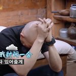 [중국] 전에 《현지에서 먹힐까?》에서 센스넘친 그 중국오빠는 중국...