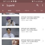 [EXO] ㅋㅋㅋ현이 혼자 얼빡샷임ㅋㅋㅋㅋㅋ