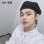 민트초코 좋아하는 '<b>민초</b>단' 아이돌