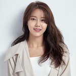 정말 <b>확실</b>하게 아름다운 女돌