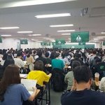[댓글부탁해] 공시생들의 <b>잔인</b>한 현실