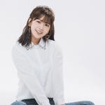 대전 출신의 가수들