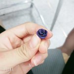 [드루와] 지우개 똥으로(+추가