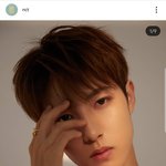 [NCT] 아니...아니...!!!!