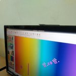 [댓글부탁해] 정시러<b>라서</b> 피피티개차반으로만듦ㅋㅋㅋㅋ