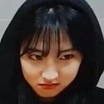 <b>여돌사진</b>좀뿌리고가줘ㅠ