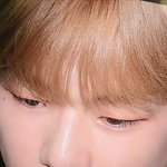 [강다니엘] <b>original</b> raw photo