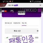 [방탄소년단] 겜)진짜 <b>김석</b>찌ㅋㅋㅋ 스포주의