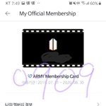 [방탄소년단] 석진이는 처음 본 방탄 <b>공부</b>법