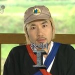 [댓글부탁해] 내년에 서울대 쓸건데 최저 조언좀ㅠ