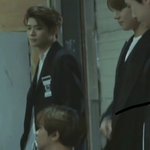 [NCT] 이거 무슨 영상인지 아는 시즈니있어?