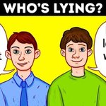 [모두드루와] <b>FBI</b> 기출문제 같은 문제 2