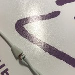 [댓글부탁해] 이어폰 <b>한쪽</b>안들려서 ㅈㄴ찡찡댔는데