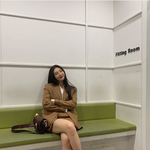 [이것좀봐줘] 이거 <b>세트</b>로 사는거 어때?? 추반좀