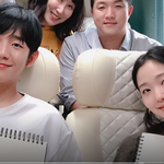 [댓글부탁해] 정해인.김고은 100만 <b>돌파</b>