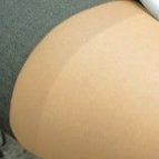 [19] <b>스타킹</b>에이거이름뭐야?