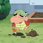 [댓글부탁해] 너네 <b>벌점</b> 몇점이야?