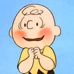 [드루와] 나 백설공주 메이크업 하려는데