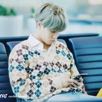 [EXO] <b>김종인</b> ㄱㅇㅇ