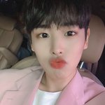 [드루와] 국어<b>문법</b>책 어디꺼씀??