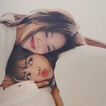 블핑 블랙핑크 지수 <b>리사</b>