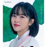 [드루와] 얘들아 <b>자신</b>감 키우기 프로젝트 뭐가있을까?