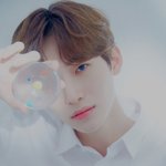 [프듀X] <b>구정모</b> 프로필 포토
