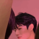 [19] 흐앙 흐으읏 아앙 <b>하앗</b>