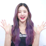 [댓글부탁해] 이 노래 뭐지...