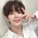 나 방금이거보고충격먹ㅇ므...