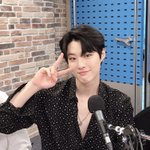 추석 용돈 받으면 <b>에어</b><b>팟</b> 지른다