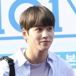 난 가끔씩 내본이 <b>갭</b>차이가 커서 쌍둥이 아닐까 의심해본다.